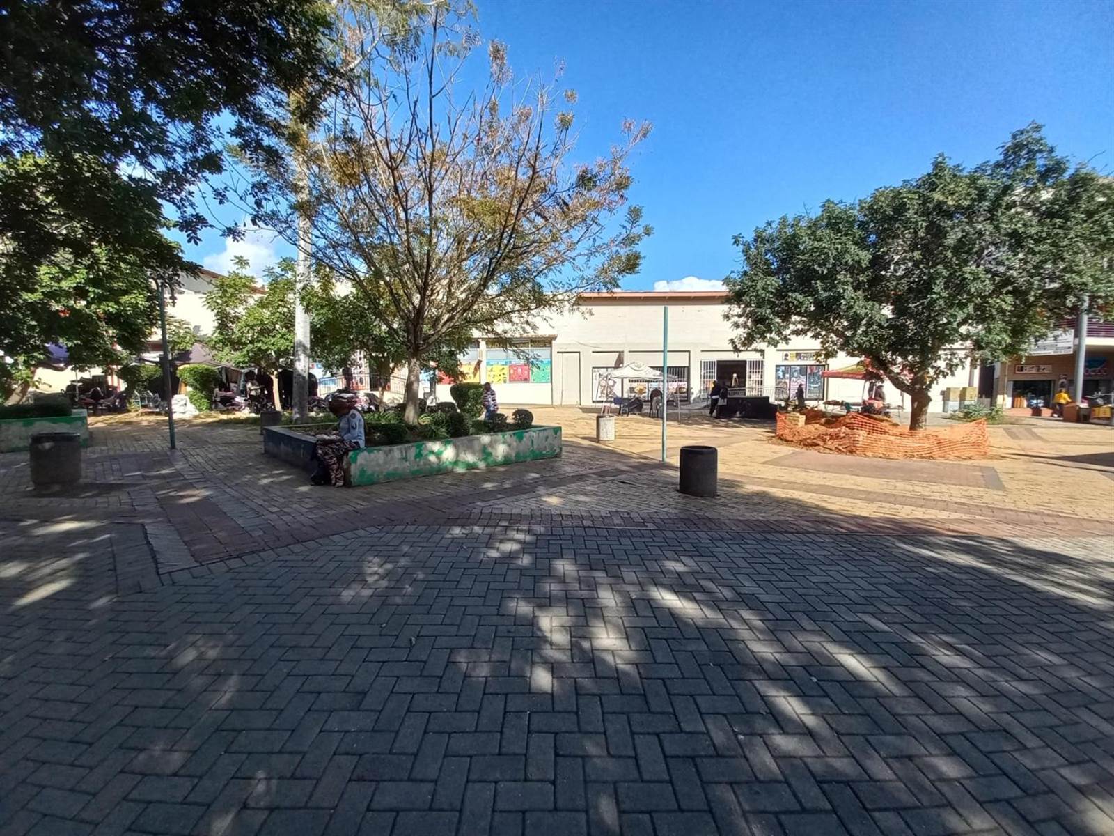 277  m² Commercial space in Nelspruit Central photo number 8