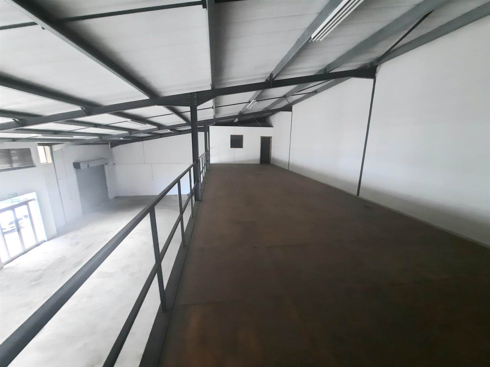 330  m² Industrial space in Mkondeni photo number 4