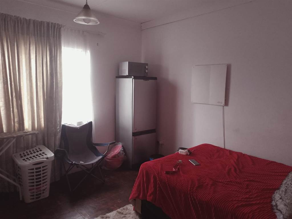 5 Bed Apartment in Belgravia photo number 10