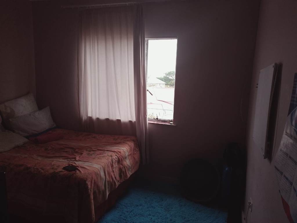 5 Bed Apartment in Belgravia photo number 12