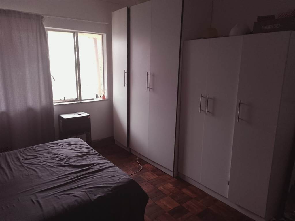 5 Bed Apartment in Belgravia photo number 8