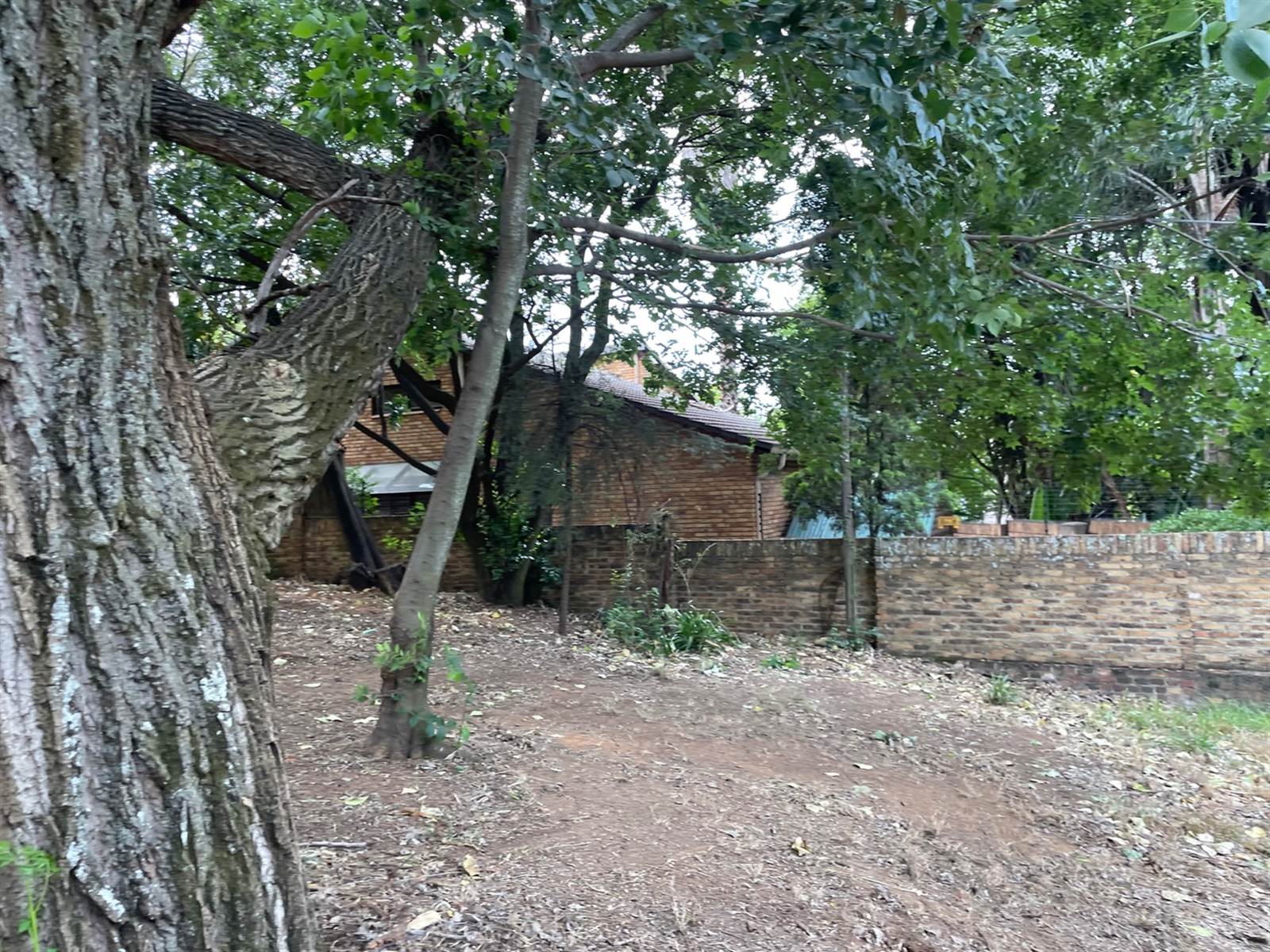 1889 m² Land available in Inanda photo number 14