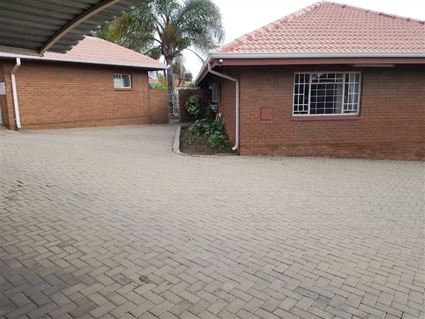 10 Bedroom House 10 Bedroom House