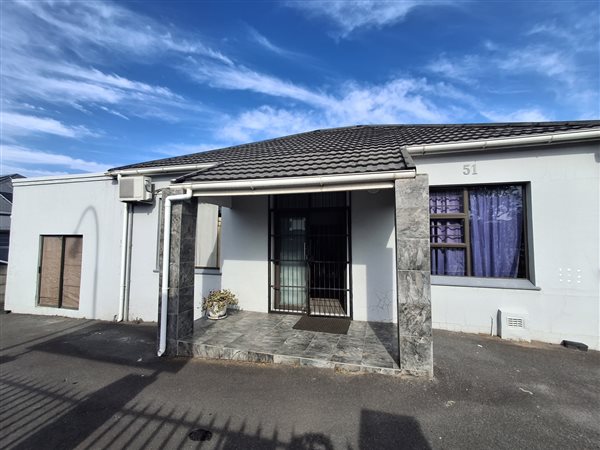 172 m² Commercial space 172 m² Commercial space