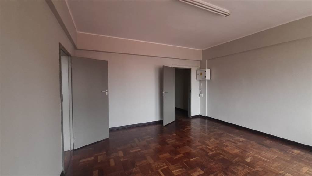 78  m² Commercial space in Pretoria Central photo number 14
