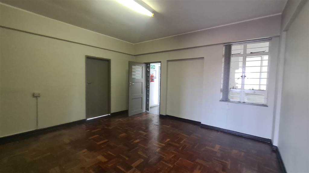 78  m² Commercial space in Pretoria Central photo number 7