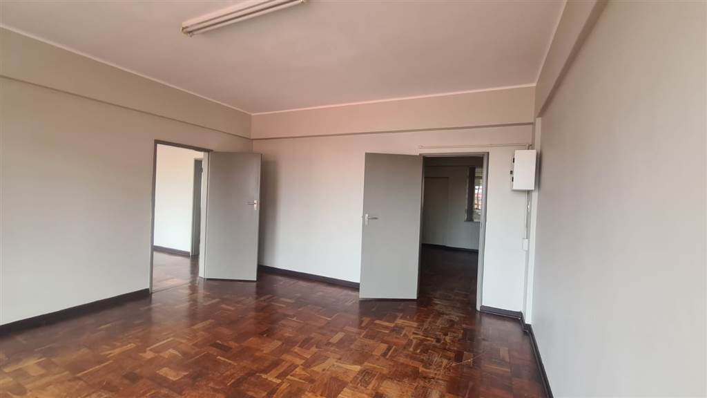 78  m² Commercial space in Pretoria Central photo number 3