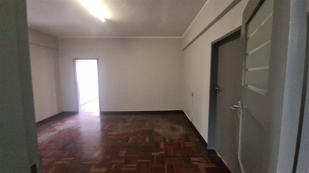 78  m² Commercial space in Pretoria Central photo number 5