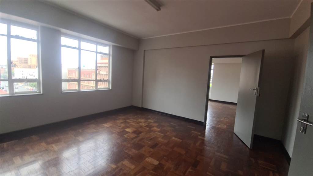 78  m² Commercial space in Pretoria Central photo number 4
