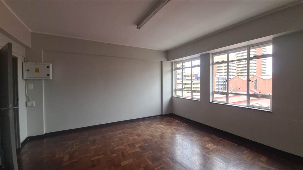 78  m² Commercial space in Pretoria Central photo number 8