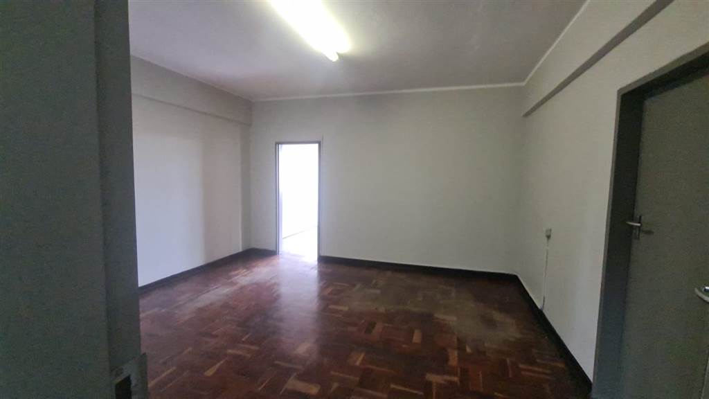 78  m² Commercial space in Pretoria Central photo number 9