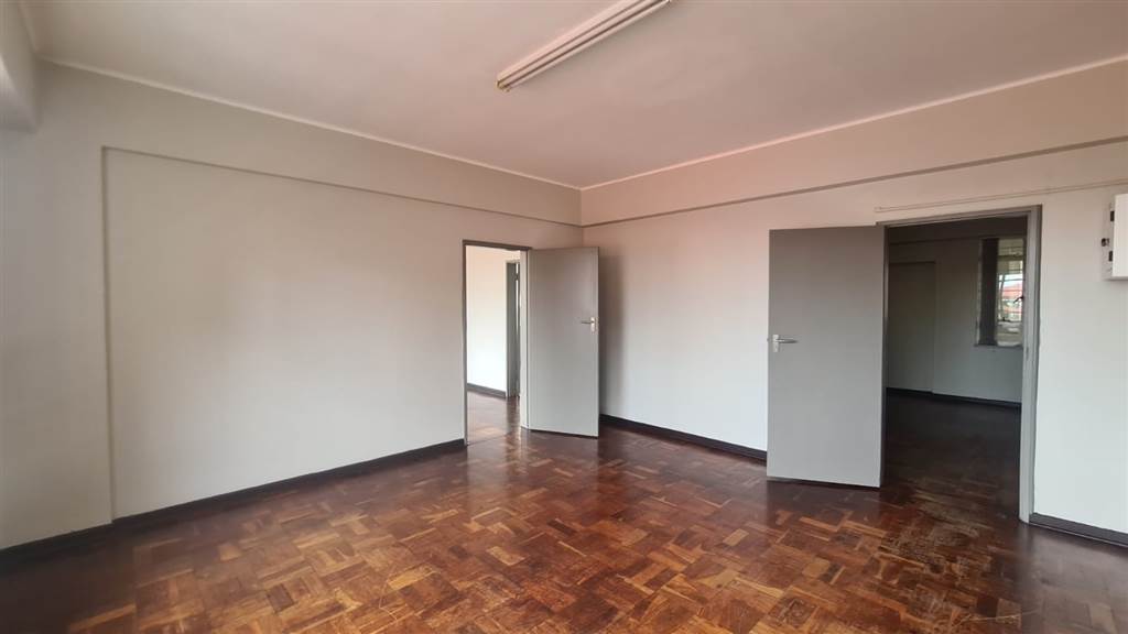 78  m² Commercial space in Pretoria Central photo number 12