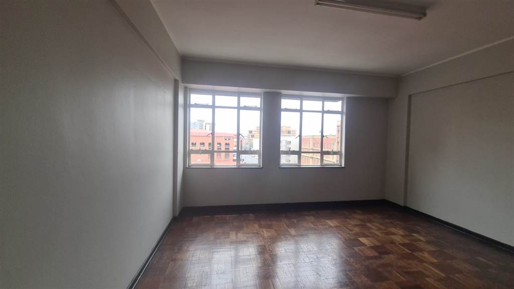 78  m² Commercial space in Pretoria Central photo number 13
