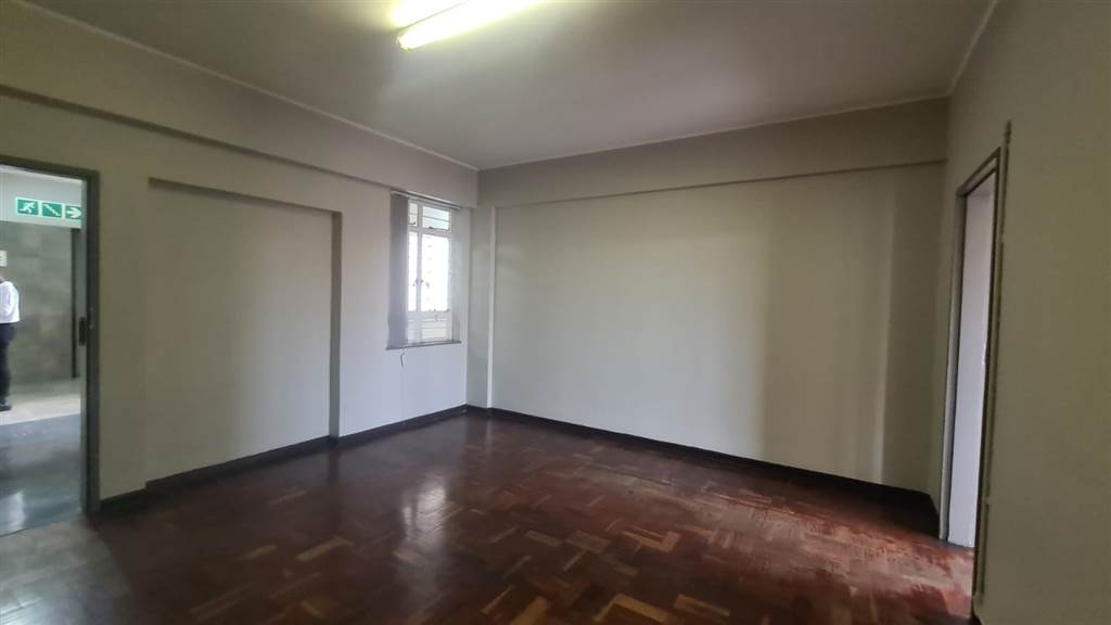 78  m² Commercial space in Pretoria Central photo number 11