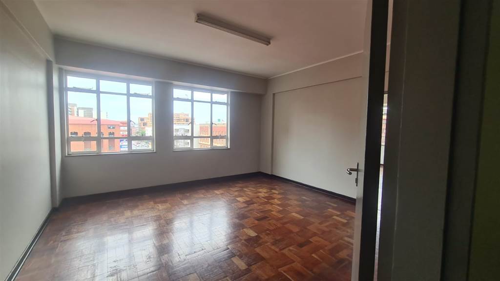 78  m² Commercial space in Pretoria Central photo number 6