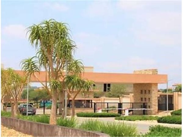 424 m² Land 424 m² Land