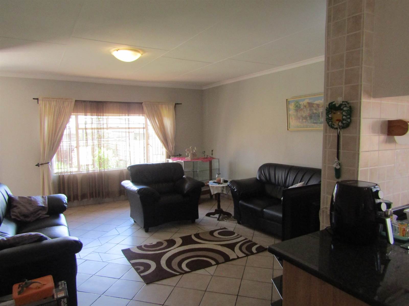 6 Bed House in Krugersdorp West photo number 17