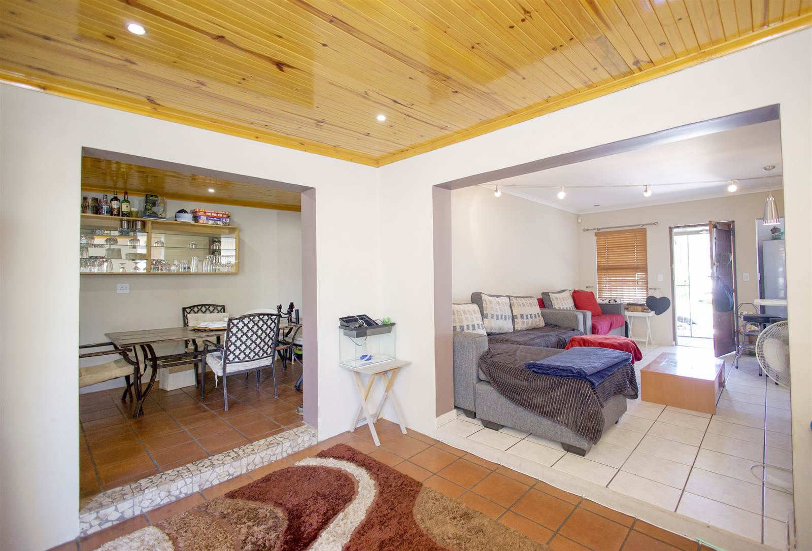 2 Bed House in Vredekloof photo number 24