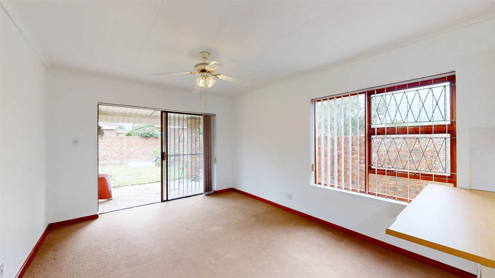 3 Bed Townhouse in Kabega photo number 8