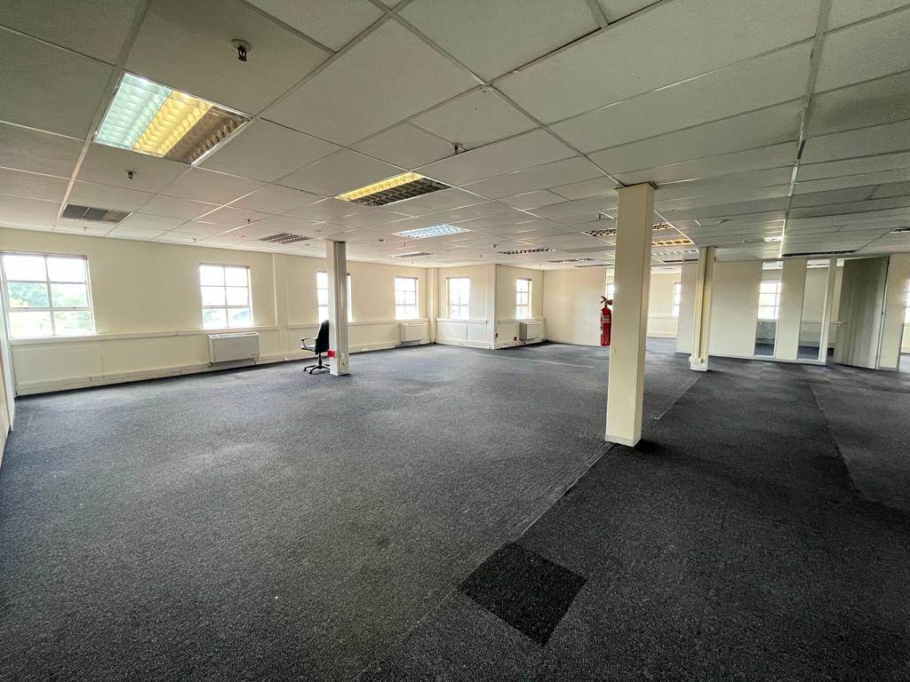 575  m² Commercial space in Fourways photo number 6