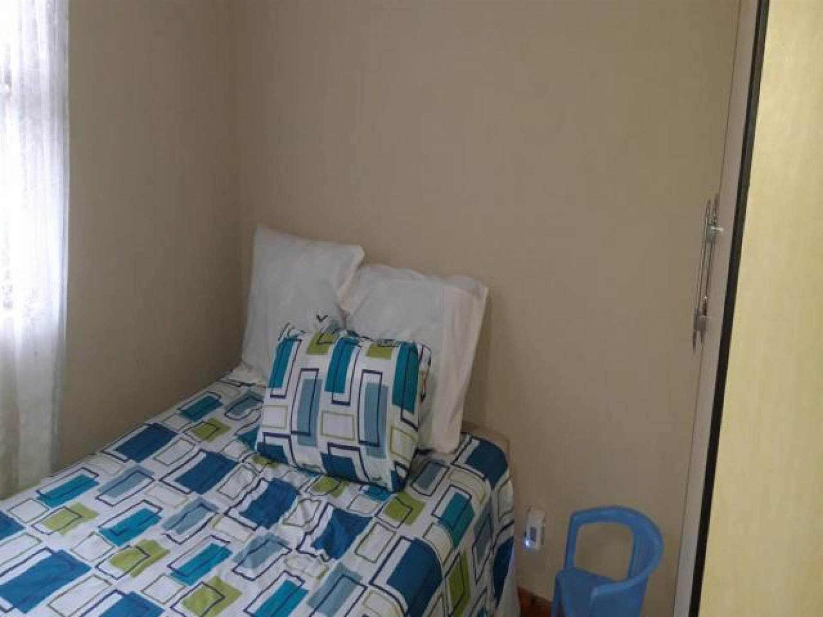 3 Bed House in Bethelsdorp photo number 20