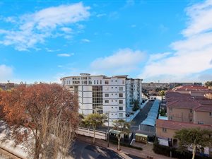1 Bed Apartment in Killarney
