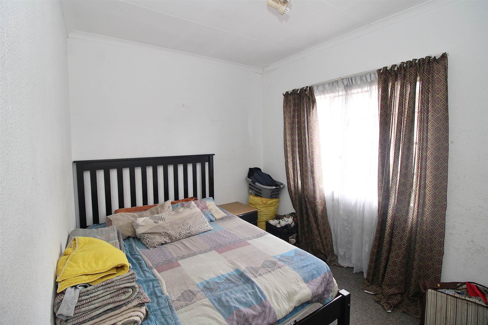2 Bed Apartment in Primrose photo number 10