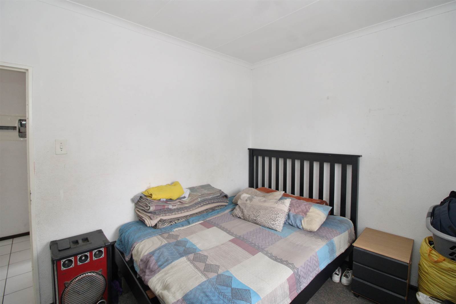 2 Bed Apartment in Primrose photo number 12