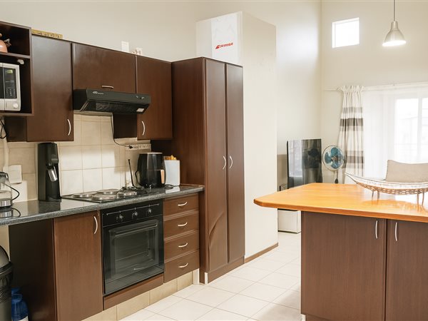2 Bedroom Townhouse 2 Bedroom Townhouse