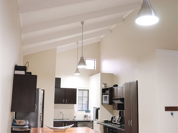 2 Bedroom Townhouse 2 Bedroom Townhouse