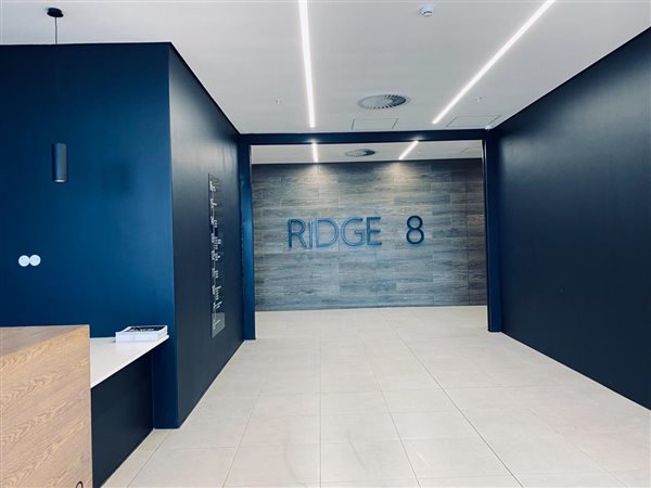 256  m² Commercial space in Umhlanga Ridge