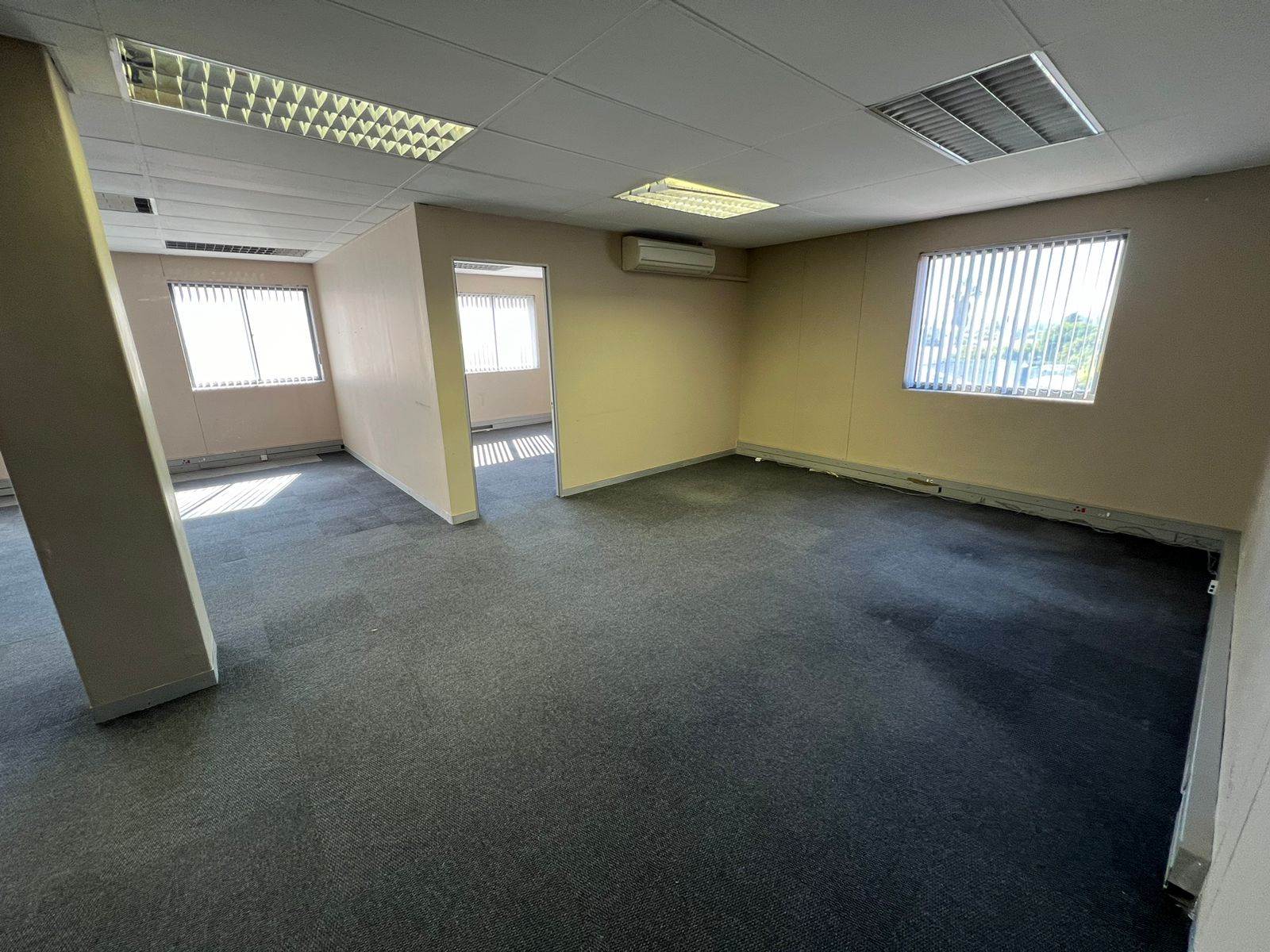 623  m² Commercial space in Tyger Valley photo number 19