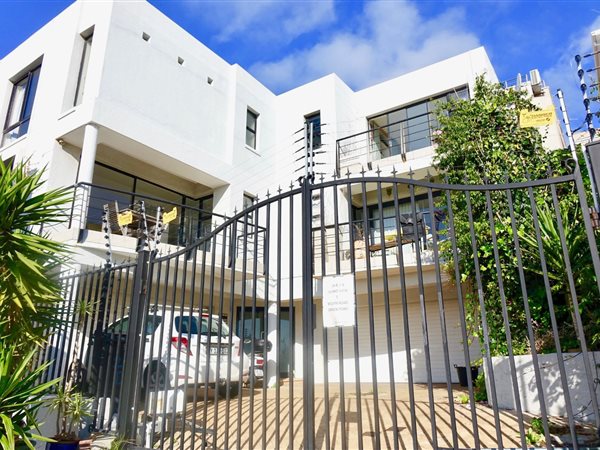 2 Bedroom Duplex 2 Bedroom Duplex