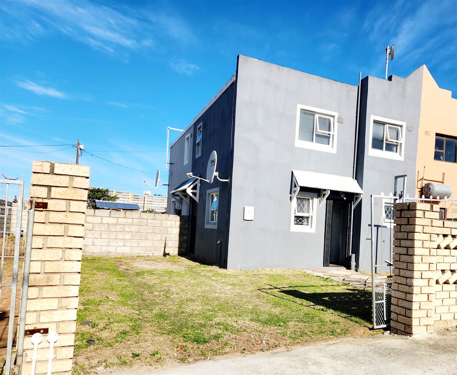 3 Bed House in Algoa Park photo number 7