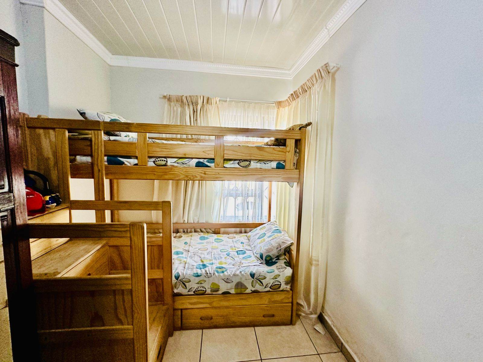 3 Bed House in Esikhawini photo number 13
