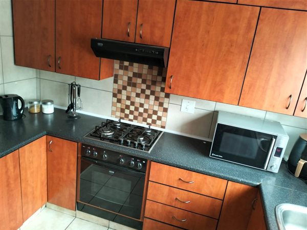 2 Bedroom Apartment 2 Bedroom Apartment
