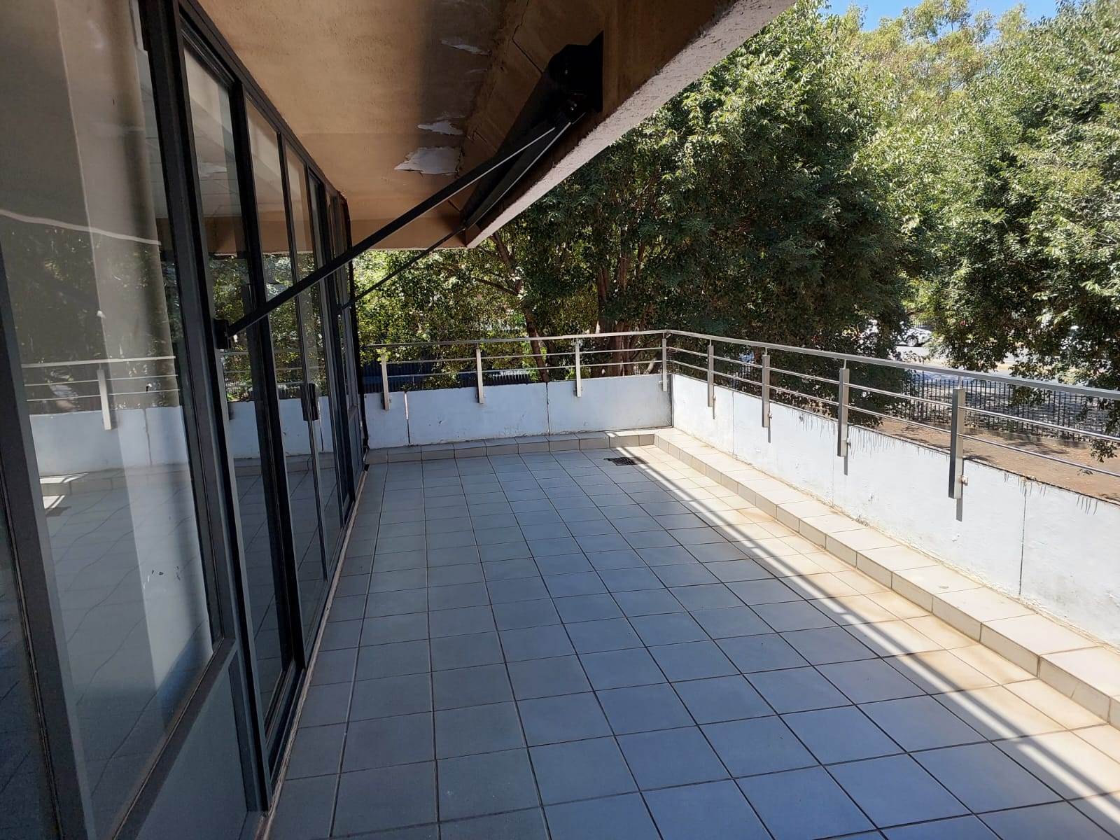 157  m² Commercial space in Cresta photo number 5