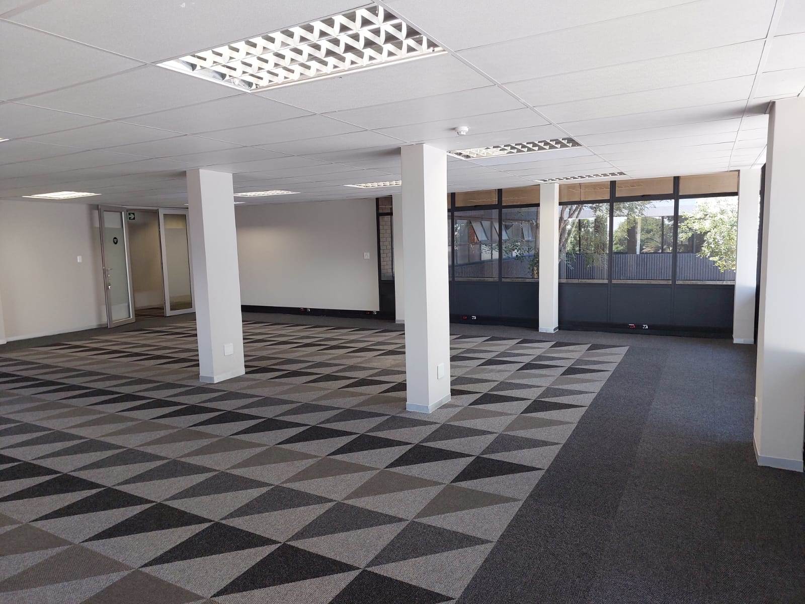 157  m² Commercial space in Cresta photo number 7