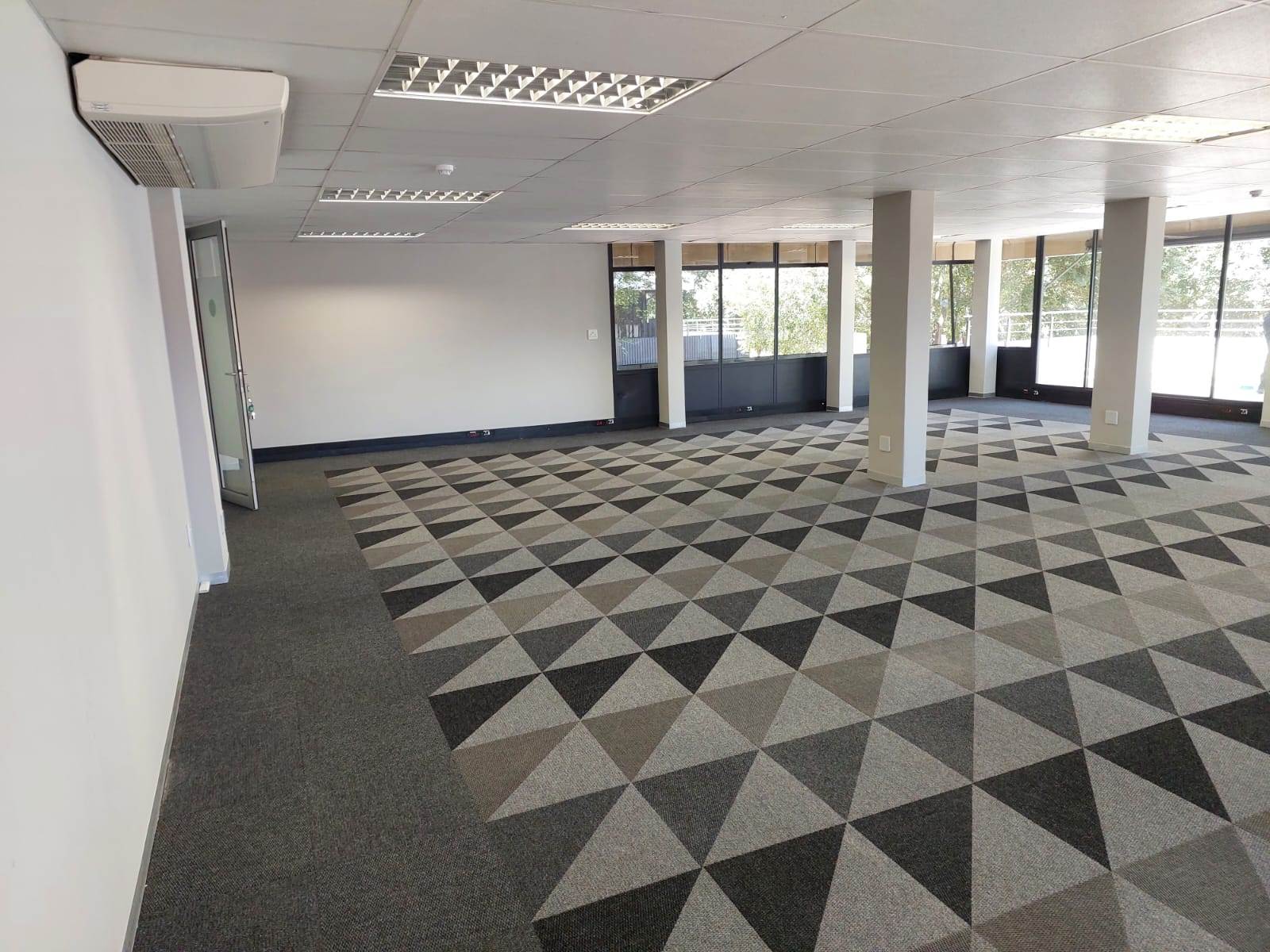 157  m² Commercial space in Cresta photo number 4