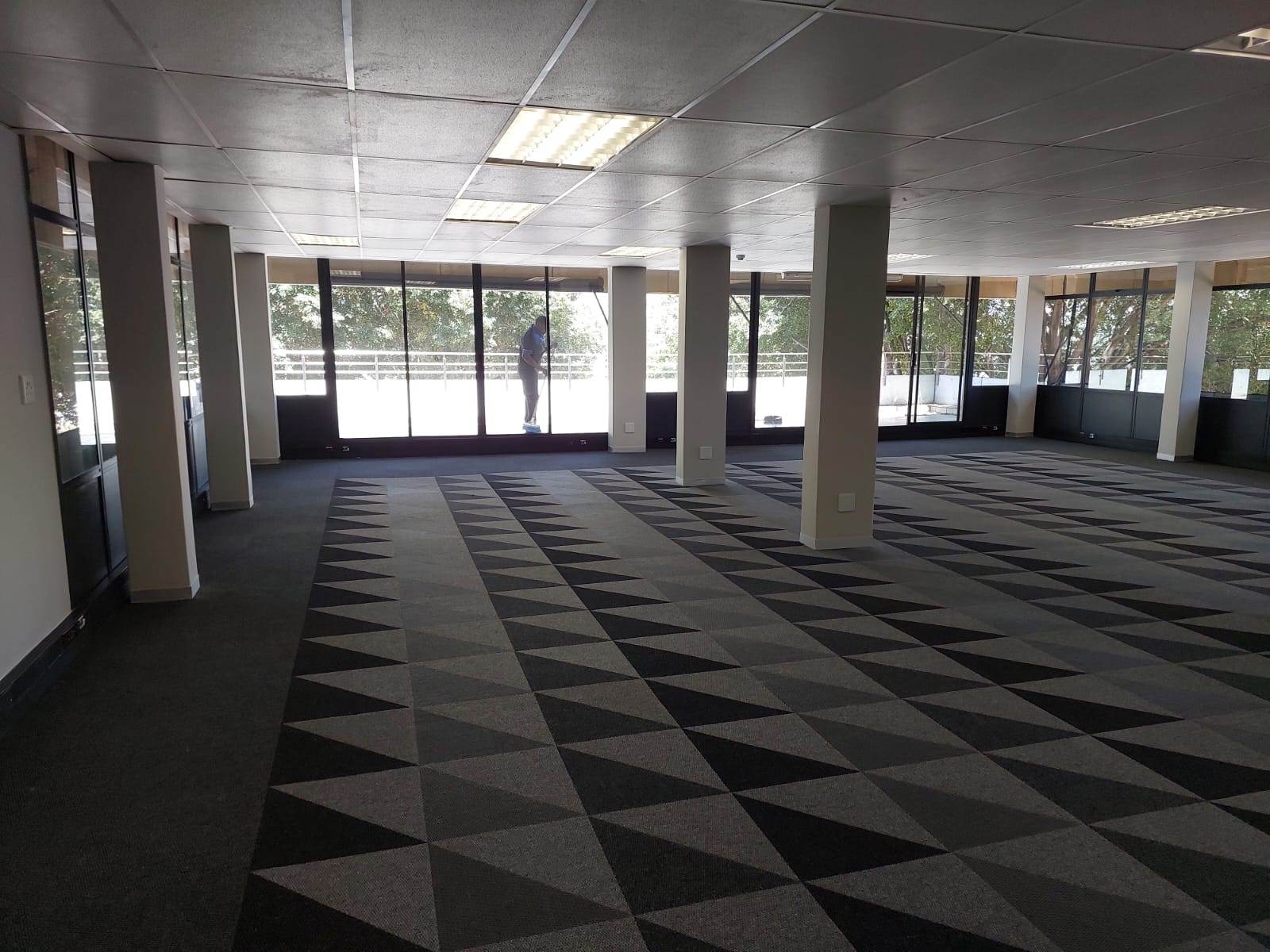 157  m² Commercial space in Cresta photo number 2