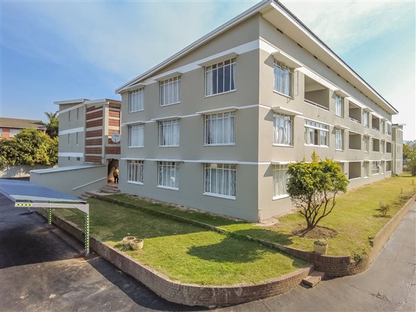 3 Bedroom Apartment 3 Bedroom Apartment