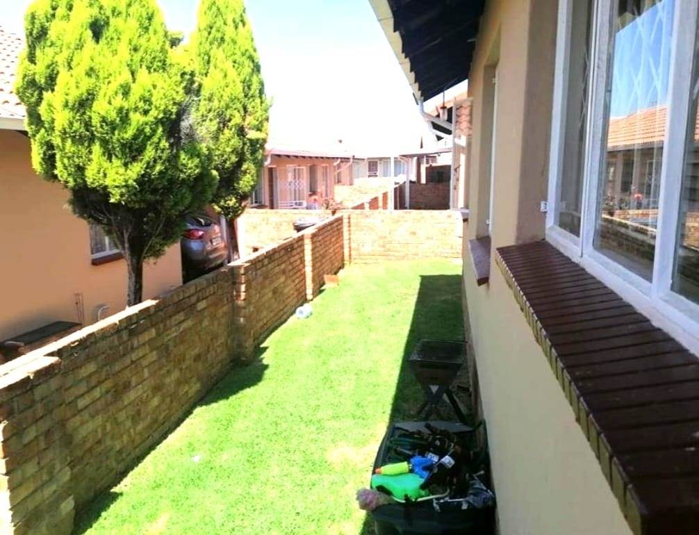 3 Bed Townhouse in Ormonde photo number 10