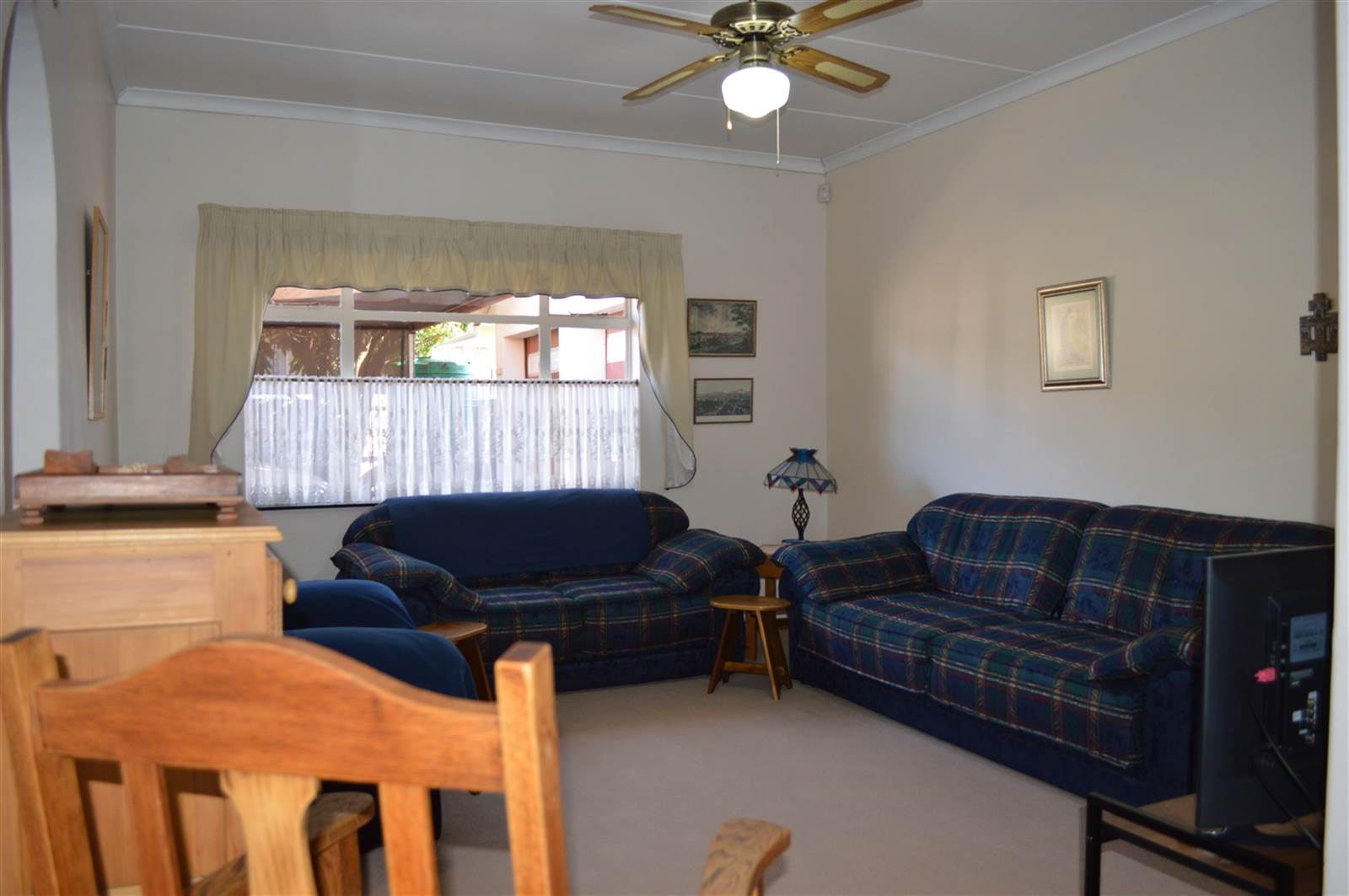 4 Bed House in Queenstown Central photo number 22