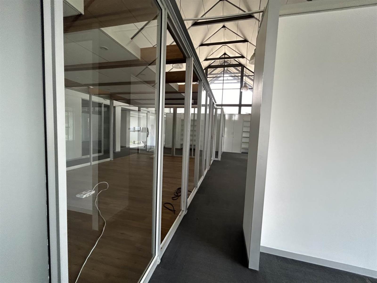 724  m² Office Space in Irene photo number 8