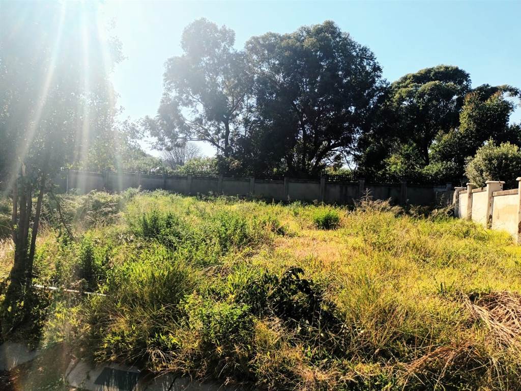 405 m² Land available in Munsieville South photo number 8