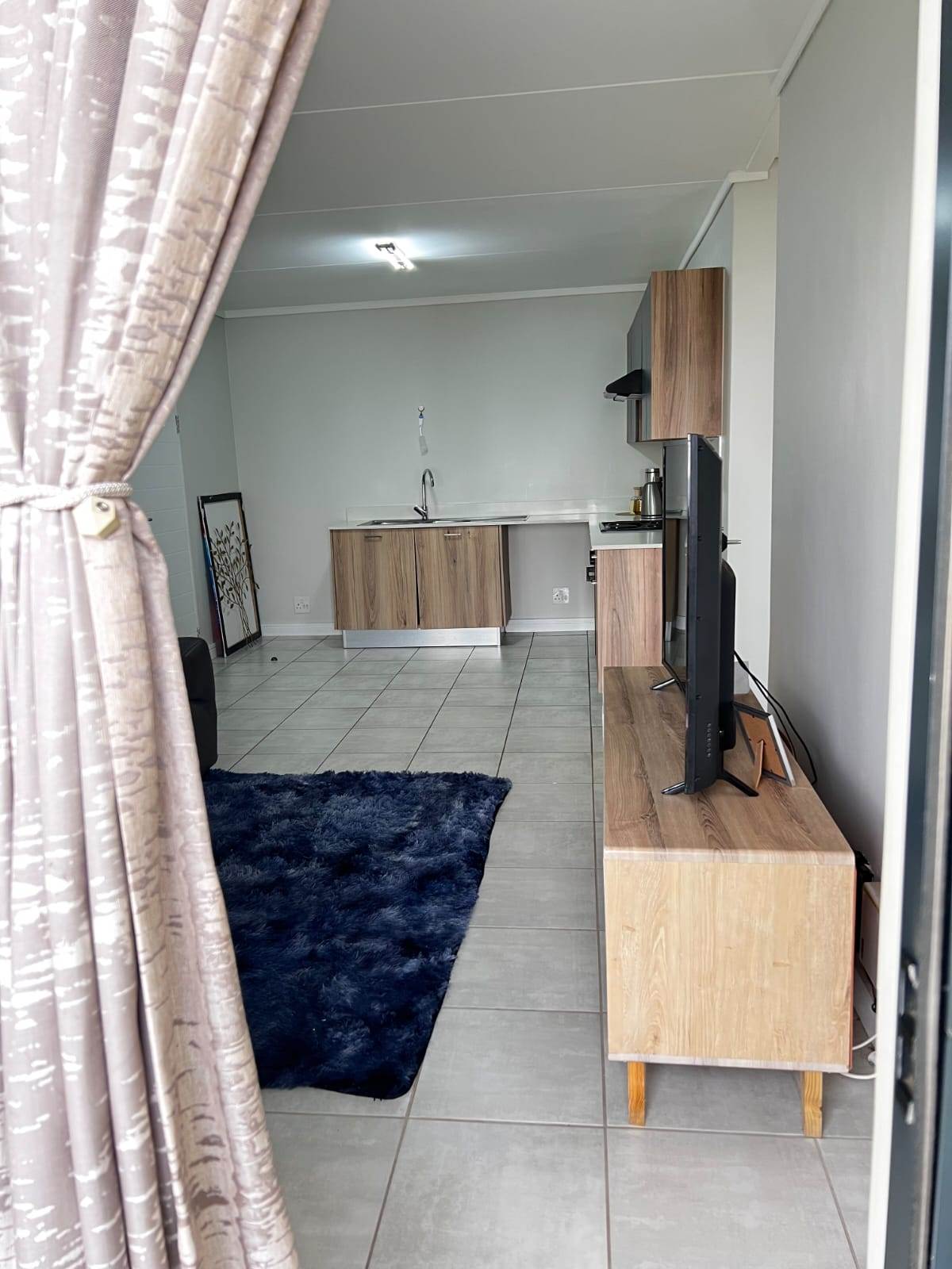 3 Bed Apartment in Blyde Riverwalk Estate photo number 9