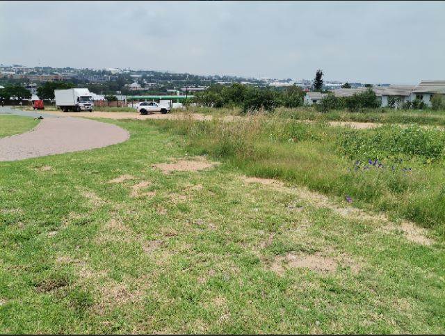 3568 m² Land available in Halfway Gardens photo number 5