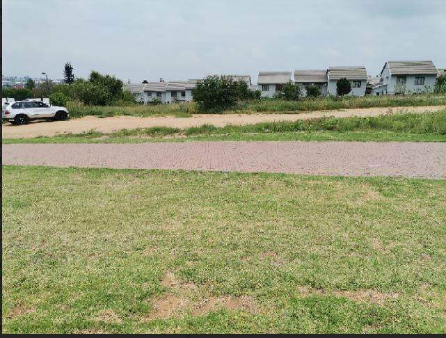 3568 m² Land available in Halfway Gardens photo number 3