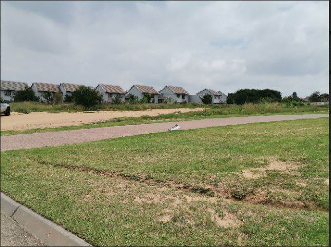3568 m² Land available in Halfway Gardens photo number 10