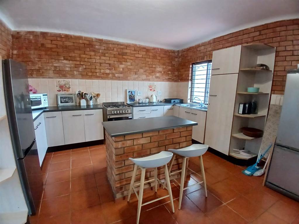 5 Bed House in Ballito photo number 27